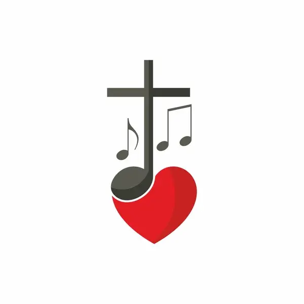 Coro Parroquial